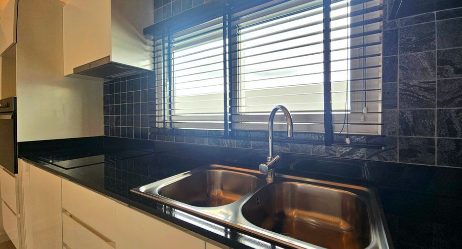 For sale 3 bedrooms villa in Hua Hin, Prachuap Khiri Khan