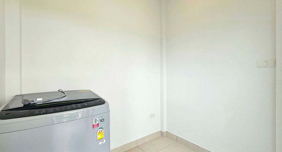 For sale 3 bedrooms villa in Hua Hin, Prachuap Khiri Khan