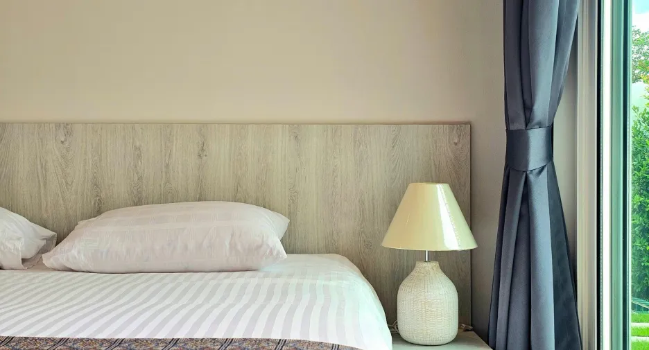 For sale 3 bedrooms villa in Hua Hin, Prachuap Khiri Khan