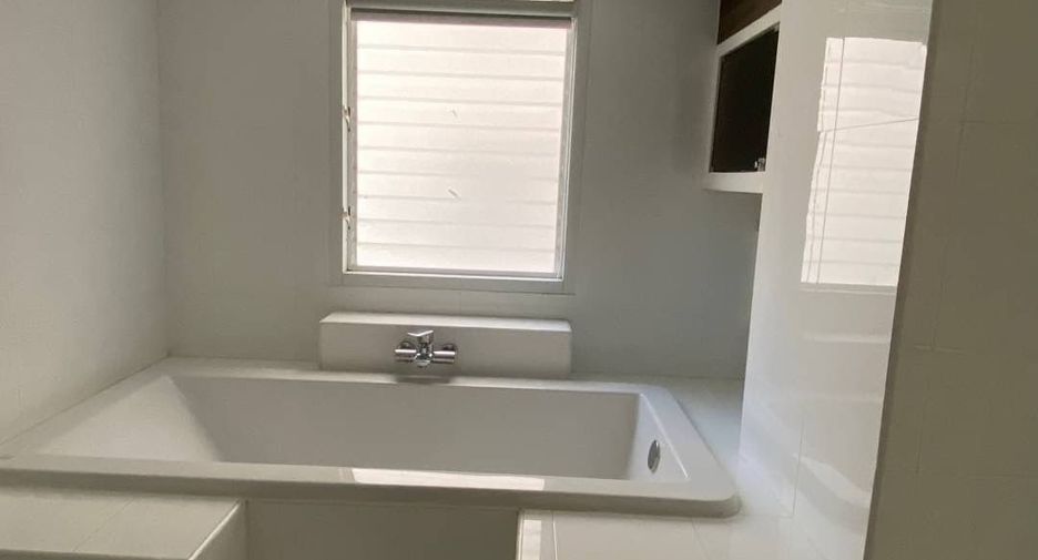 À vendre et à louer studio condo à Hua Hin, Prachuap Khiri Khan