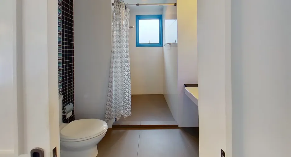 For sale and for rent 2 bedrooms condo in Hua Hin, Prachuap Khiri Khan