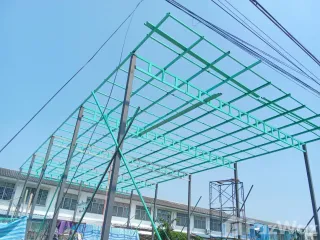 For sale 1 bed house in Lam Luk Ka, Pathum Thani