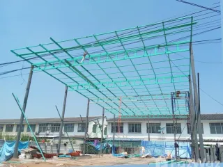 For sale 1 bed house in Lam Luk Ka, Pathum Thani