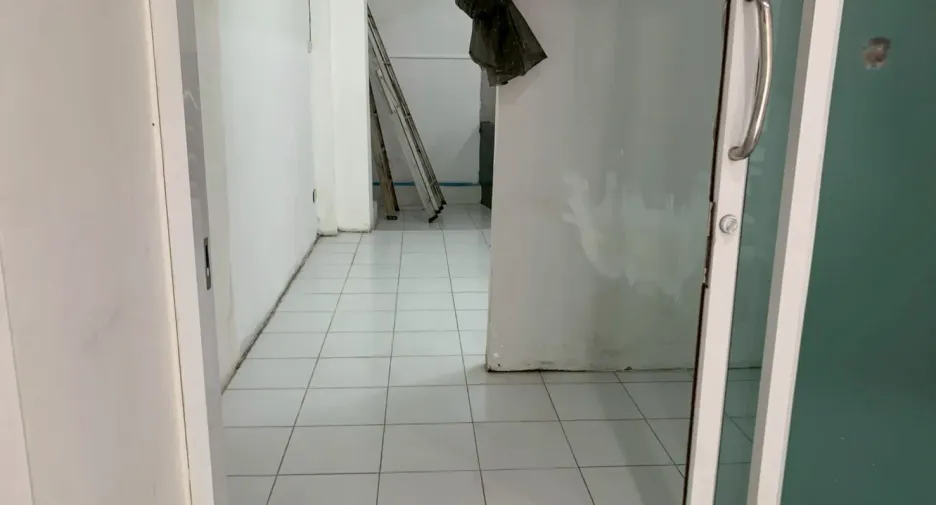 For sale and for rent 2 bedrooms townhouse in Mueang Kalasin, Kalasin