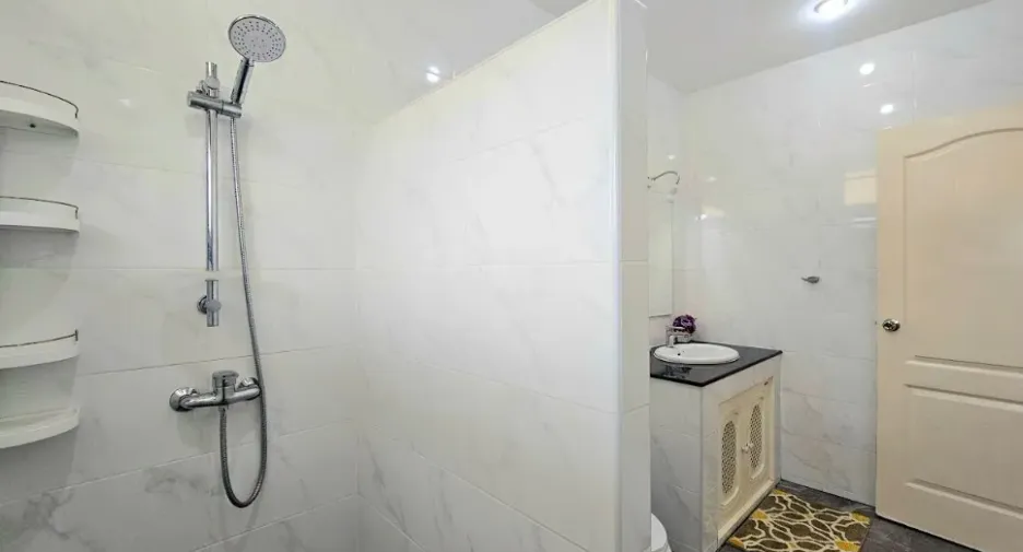 À vendre 3 chambres villa à Hua Hin, Prachuap Khiri Khan