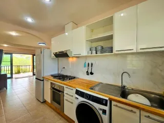À vendre 3 chambres villa à Hua Hin, Prachuap Khiri Khan