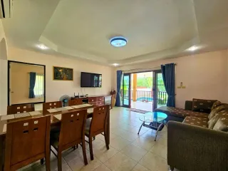 À vendre 3 chambres villa à Hua Hin, Prachuap Khiri Khan