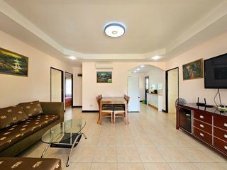 À vendre 3 chambres villa à Hua Hin, Prachuap Khiri Khan