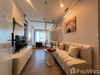 出租 1 卧室 公寓 在 Chom Thong, 曼谷