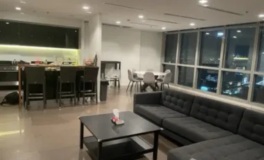 ขาย 2 ห้องนอน คอนโด ใน สาทร, กรุงเทพฯ