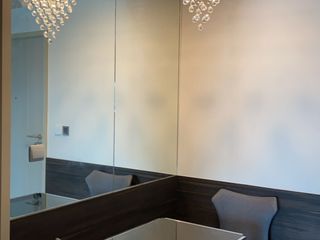 Condo en venta de 1 habitaciones en Chatuchak, Bangkok