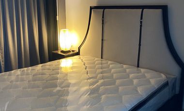 À vendre 1 chambre condo à Chatuchak, Bangkok