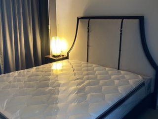 Condo en venta de 1 habitaciones en Chatuchak, Bangkok