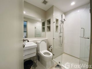 Condo en venta de 1 habitaciones en Chatuchak, Bangkok