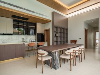 ให้เช่า 4 ห้องนอน วิลล่า ใน เมืองภูเก็ต, ภูเก็ต