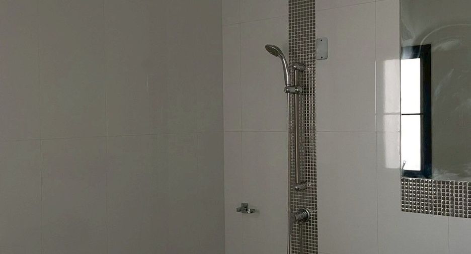 For sale 4 bedrooms townhouse in Mueang Phuket, Phuket