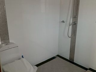 出售 4 卧室 联排别墅 在 Phuket Town, 普吉