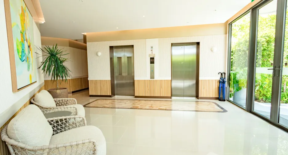For sale 2 bedrooms condo in Thalang, Phuket