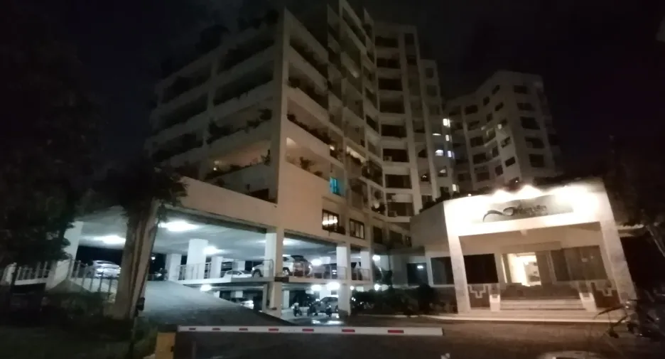 For sale and for rent 3 bedrooms condo in Mueang Chiang Mai, Chiang Mai