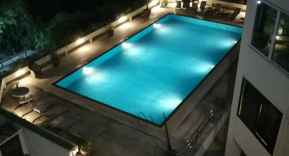 For sale and for rent 3 bedrooms condo in Mueang Chiang Mai, Chiang Mai