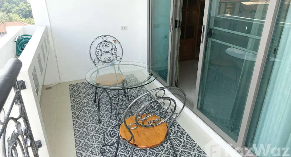 For sale and for rent 3 bedrooms condo in Mueang Chiang Mai, Chiang Mai