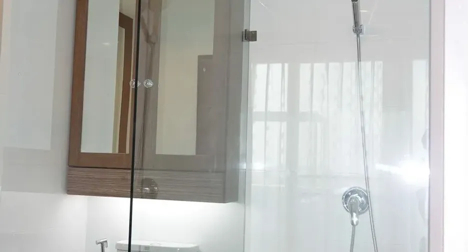 For sale and for rent 3 bedrooms condo in Mueang Chiang Mai, Chiang Mai