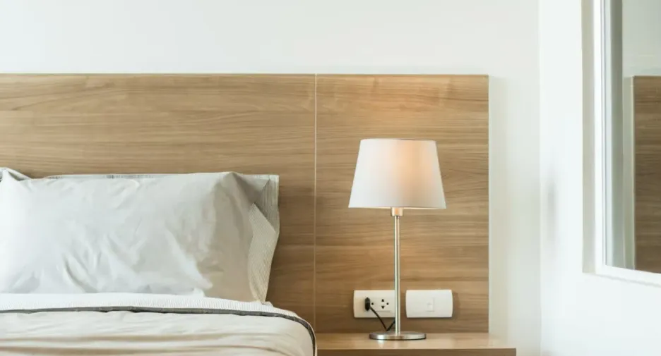 Wohnung zur Miete mit 1 Zimmer in Sathon, Bangkok