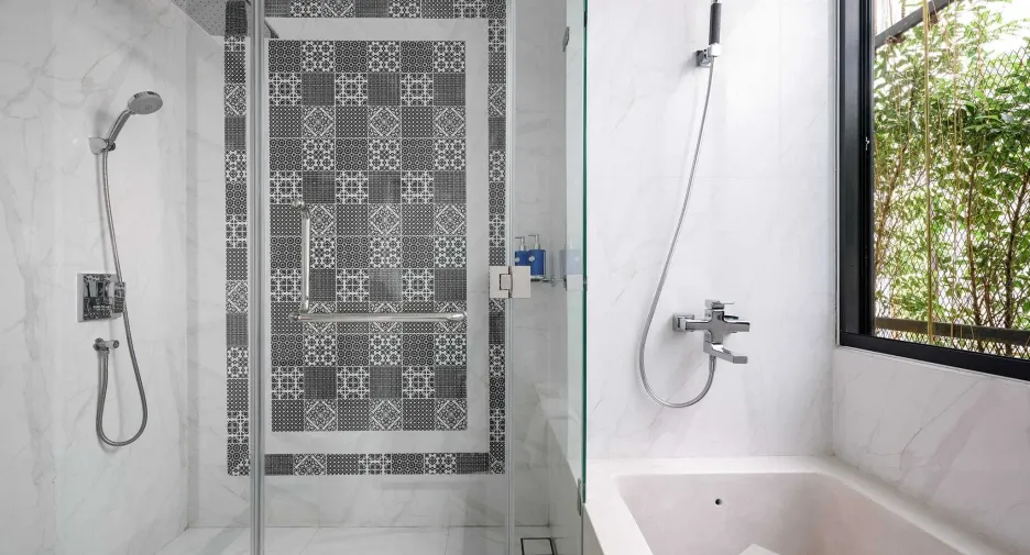 For sale 3 bedrooms villa in Hua Hin, Prachuap Khiri Khan