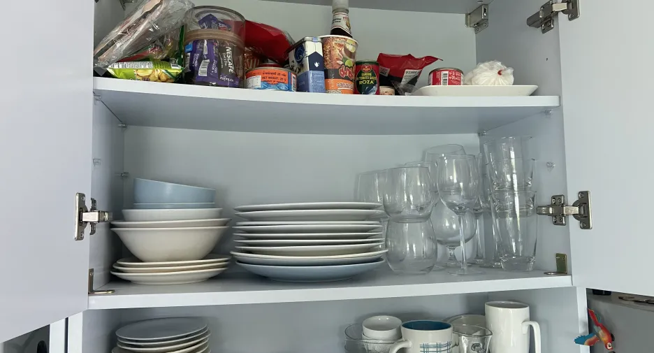 ให้เช่า 2 ห้องนอน บ้านเดี่ยว ใน ชะอำ, เพชรบุรี