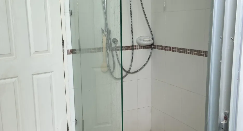 ให้เช่า 2 ห้องนอน บ้านเดี่ยว ใน ชะอำ, เพชรบุรี
