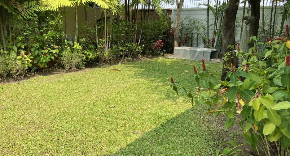 ให้เช่า 2 ห้องนอน บ้านเดี่ยว ใน ชะอำ, เพชรบุรี