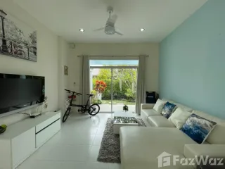 ให้เช่า 2 ห้องนอน บ้านเดี่ยว ใน ชะอำ, เพชรบุรี