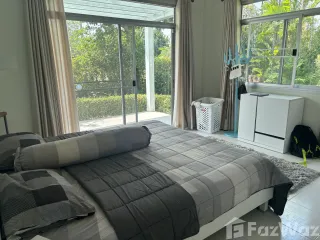 ให้เช่า 2 ห้องนอน บ้านเดี่ยว ใน ชะอำ, เพชรบุรี