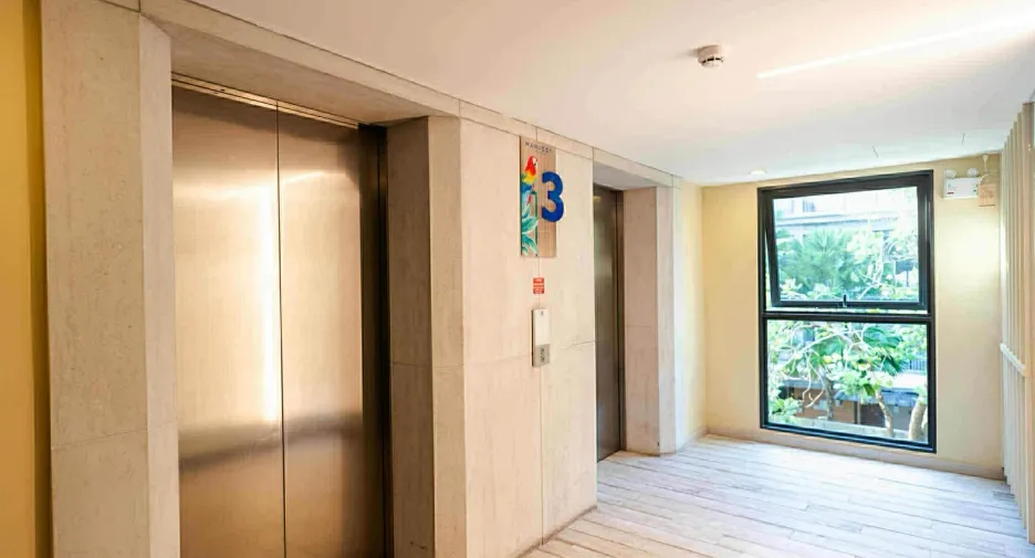 For sale and for rent 1 bed condo in Hua Hin, Prachuap Khiri Khan