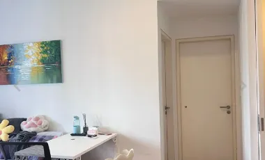 For rent studio condo in Hua Hin, Prachuap Khiri Khan