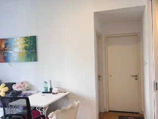 For Rent Studio Condo In Hua Hin, Prachuap Khiri Khan