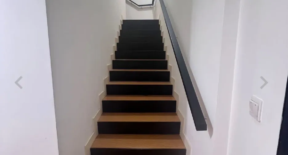 For rent studio condo in Hua Hin, Prachuap Khiri Khan