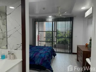For sale and for rent 2 bedrooms condo in Bang Lamung, Chonburi