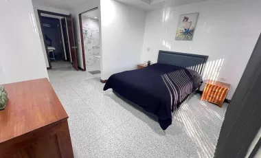 Продажа и аренда 2 спальни кондо в Банг Ламунг, Чонбури