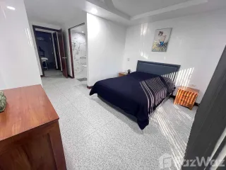 For Rent 2 Bedroom Condo In Bang Lamung, Chonburi