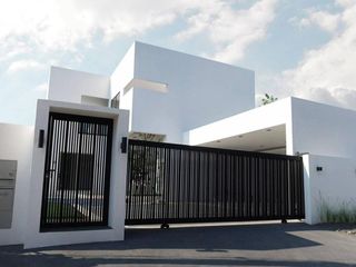 Продажа 4 спальни дом в Mueang Chiang Mai, Чианг Маи