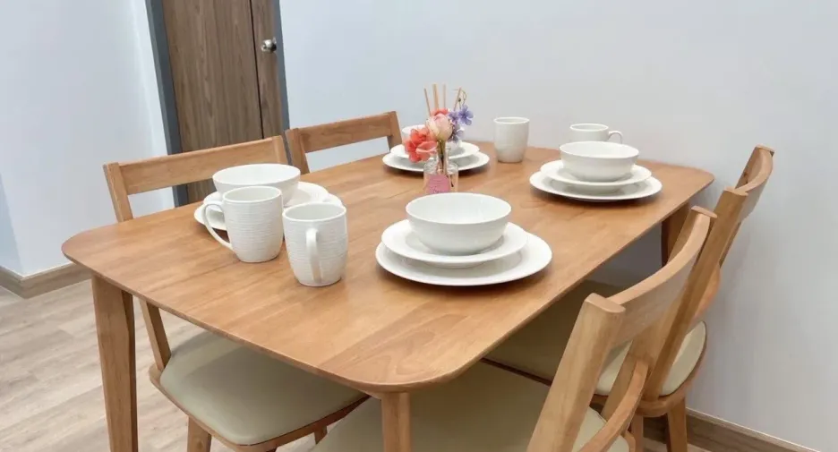 For rent 3 bedrooms house in Mueang Chiang Mai, Chiang Mai