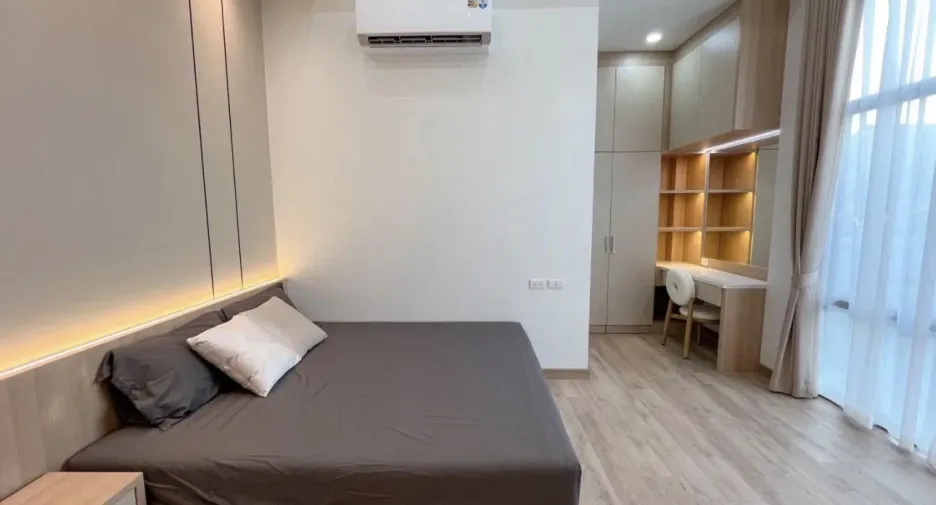 For rent 3 bedrooms house in Mueang Chiang Mai, Chiang Mai