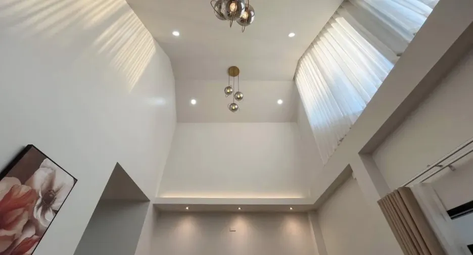 For rent 3 bedrooms house in Mueang Chiang Mai, Chiang Mai