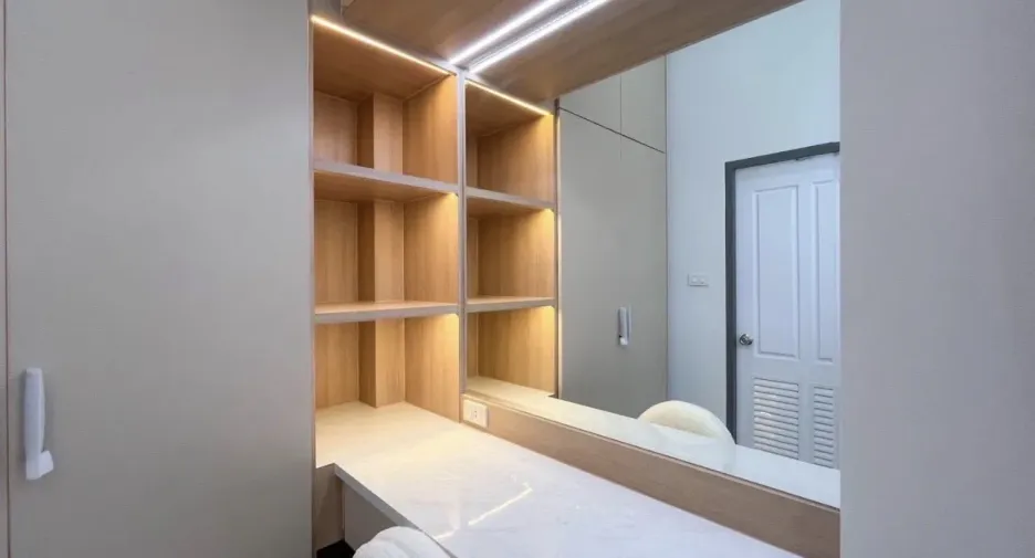 For rent 3 bedrooms house in Mueang Chiang Mai, Chiang Mai