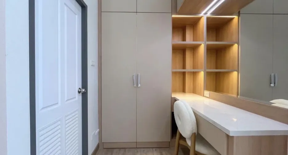For rent 3 bedrooms house in Mueang Chiang Mai, Chiang Mai