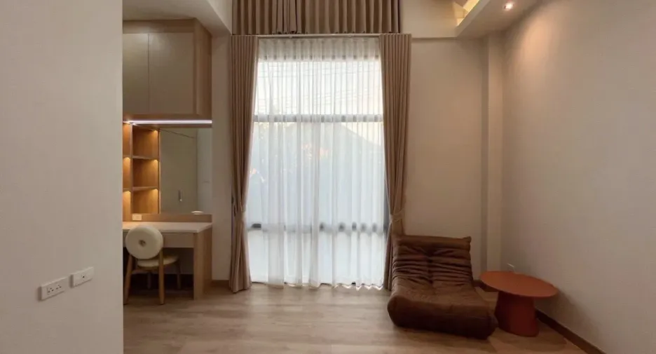 For rent 3 bedrooms house in Mueang Chiang Mai, Chiang Mai