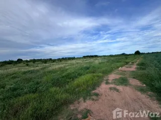 For sale land in Hua Hin, Prachuap Khiri Khan
