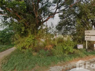 For sale land in Hua Hin, Prachuap Khiri Khan