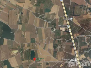 For sale land in Hua Hin, Prachuap Khiri Khan